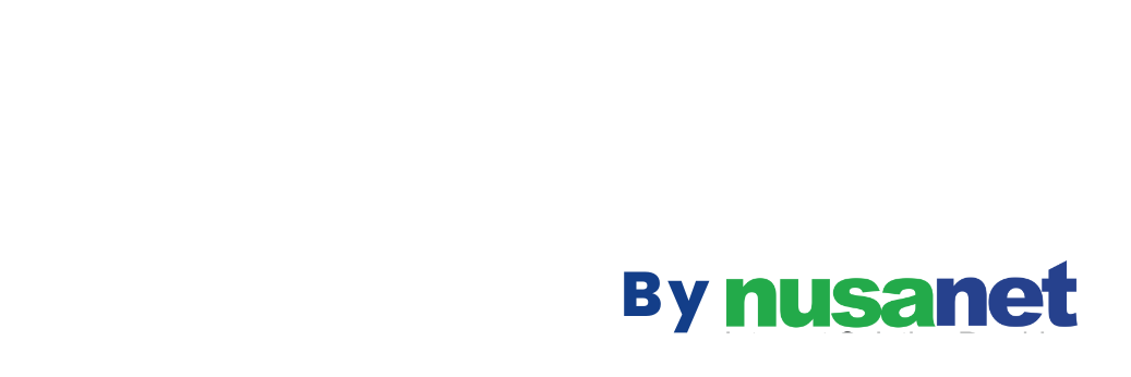 Nusafiber